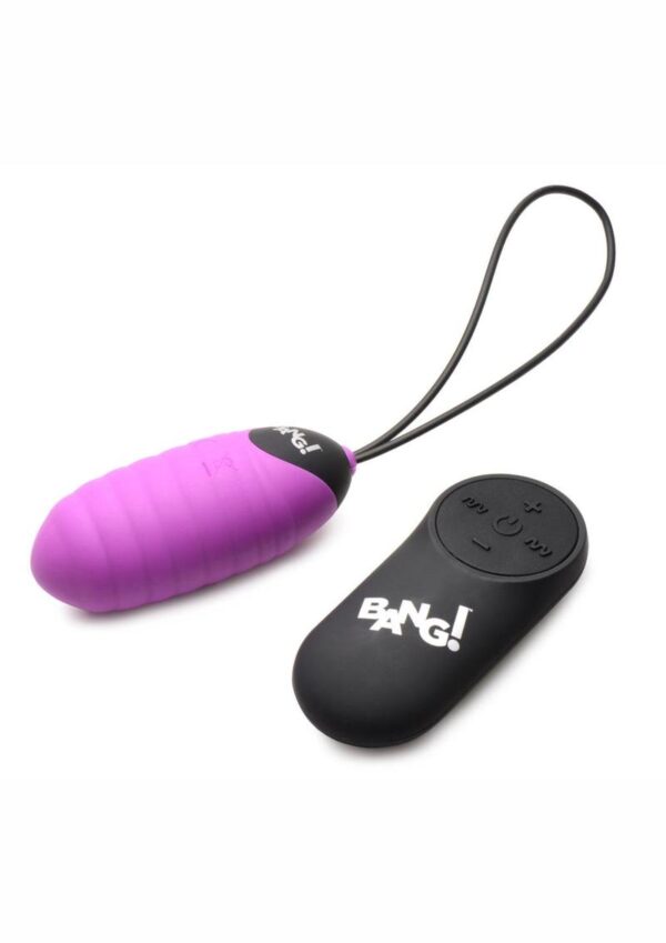 this egg is splashproof and perfect for wet adventures!First