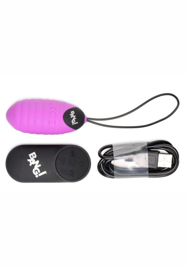 turn the vibrator on so it can pair with the remote control before ing.Use plenty of your favorite