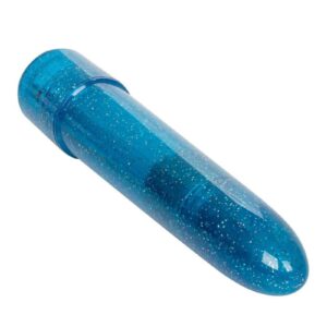 this is an erotic toy box must-have for beginners and erotic adventurers alike. This high-powered massager is created with a sleek