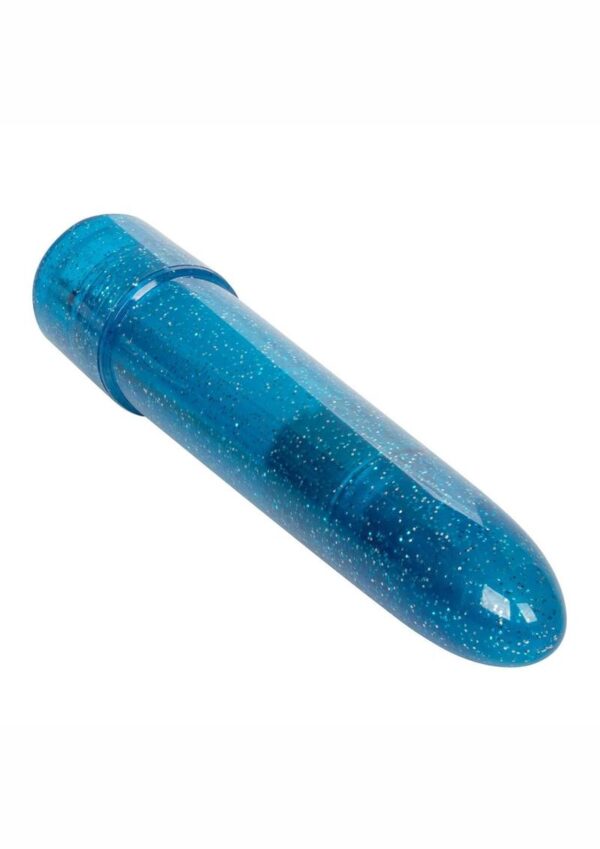 this is an erotic toy box must-have for beginners and erotic adventurers alike. This high-powered massager is created with a sleek