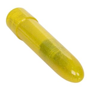 this is an erotic toy box must-have for beginners and erotic adventurers alike. This high-powered massager is created with a sleek