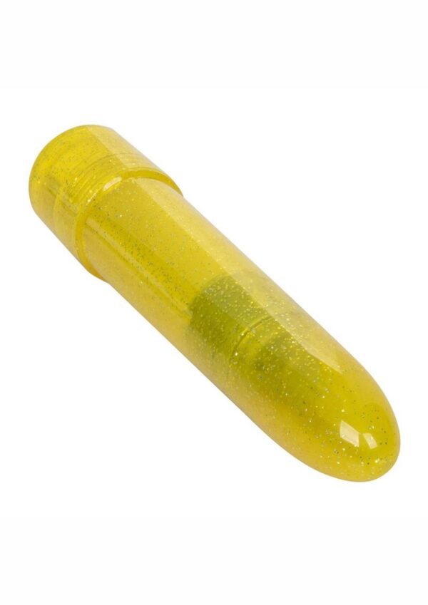 this is an erotic toy box must-have for beginners and erotic adventurers alike. This high-powered massager is created with a sleek