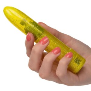 seamless body and rounded tip to let you effortlessly control stimulation. Whether youandrsquo;re taking a dip with a lover or indulging in a steamy solo session