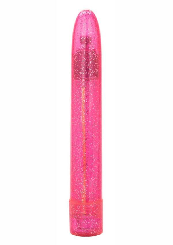 Indulge in dazzling pleasure with the Sparkleandtrade; Slim Vibe