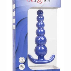 flexible silicone design