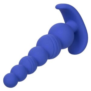 and easy pull handle base. The petite plug has a sturdy pull handle base for comfortable ion
