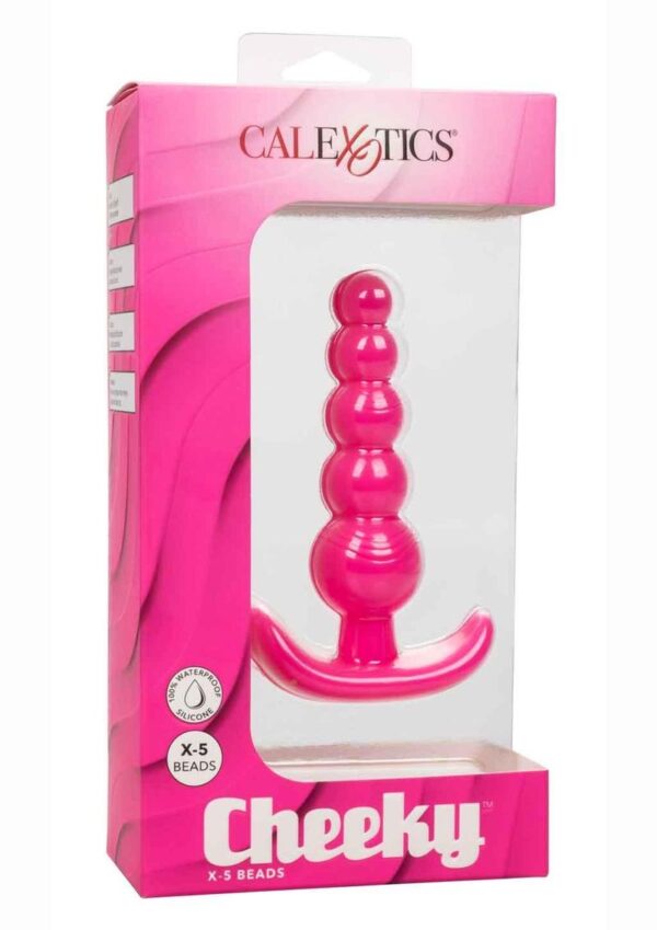 flexible silicone design