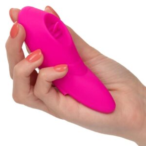 and remote control. To keep the perfect placement through even the most active playtime