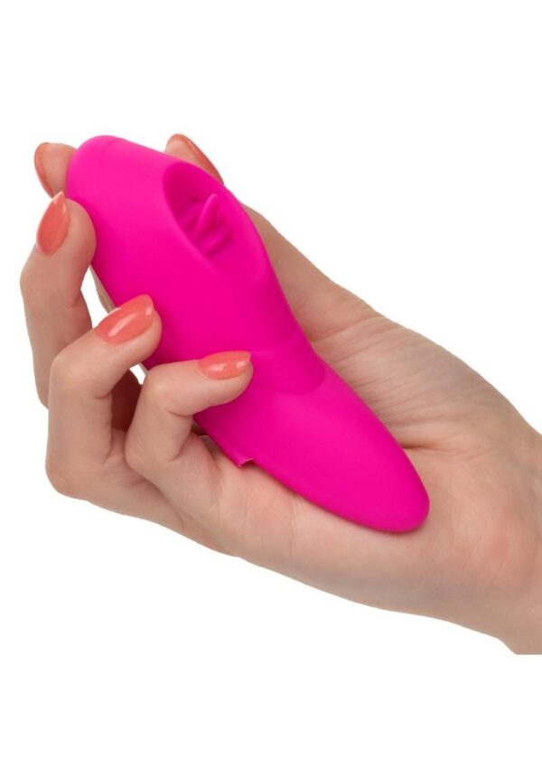 and remote control. To keep the perfect placement through even the most active playtime