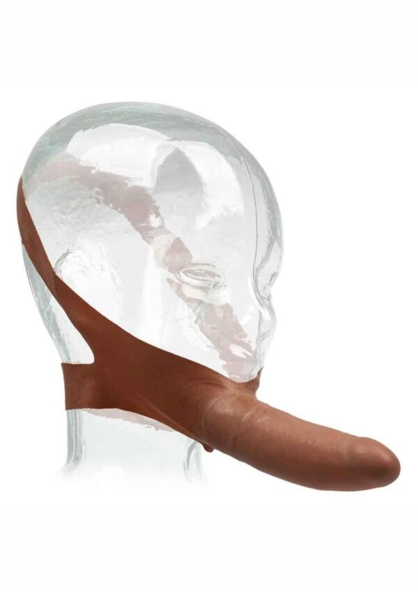 Valentine`s Day or anniversary gift for a passionately good time.