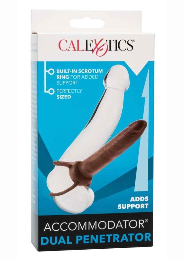and ultimate orgasmic pleasure
