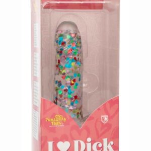 suction cup base