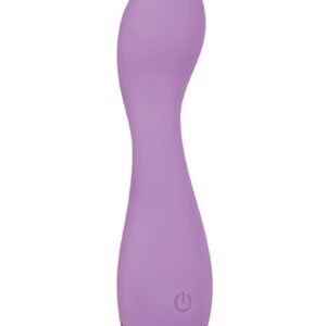 as this versatile vibe gives you pleasure options youandrsquo;ll want to explore andndash; even under water as itandrsquo;s completely submersible. Ergonomic