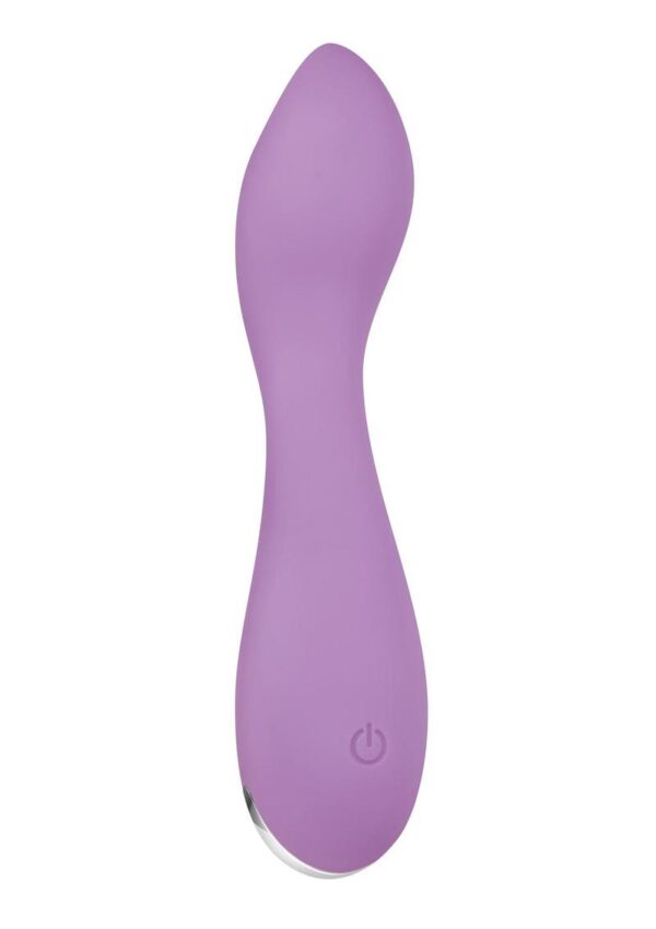 as this versatile vibe gives you pleasure options youandrsquo;ll want to explore andndash; even under water as itandrsquo;s completely submersible. Ergonomic