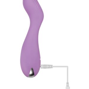 rechargeable