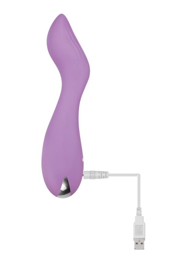 rechargeable