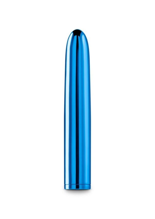 Constructed of premium ABS plastic