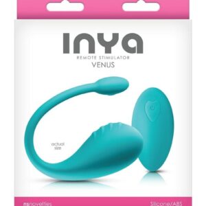 comfortable and easy to use