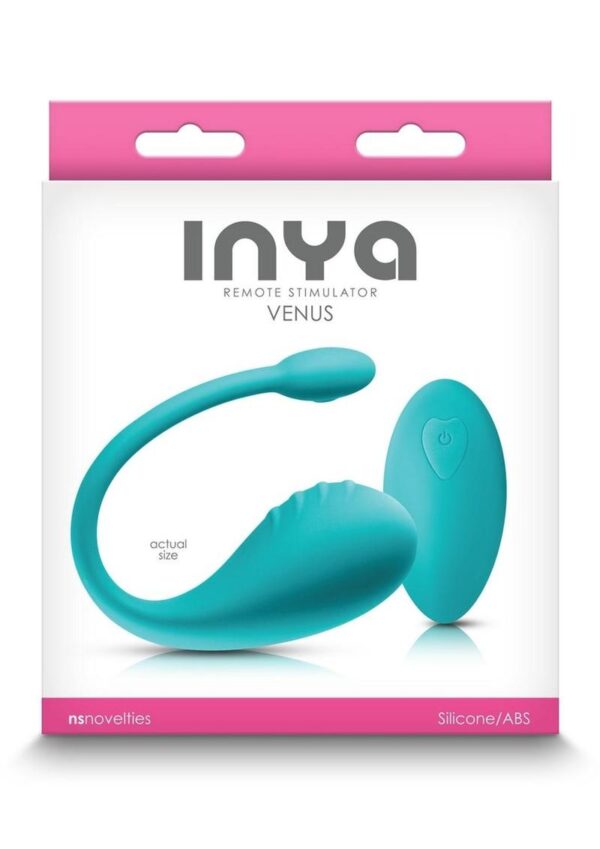 comfortable and easy to use