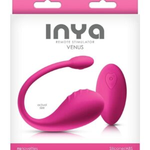 comfortable and easy to use