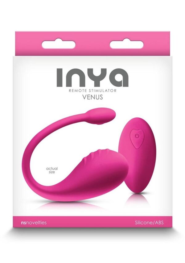 comfortable and easy to use