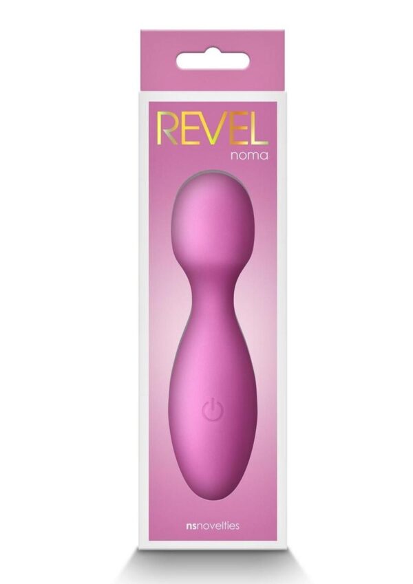 and rechargeable. Suitable with all lubricants.