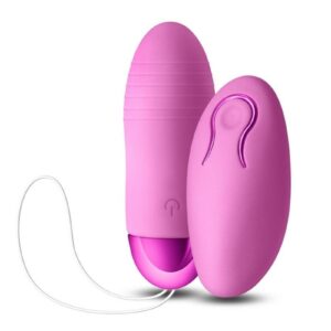 Portable and discreet