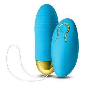 Portable and discreet