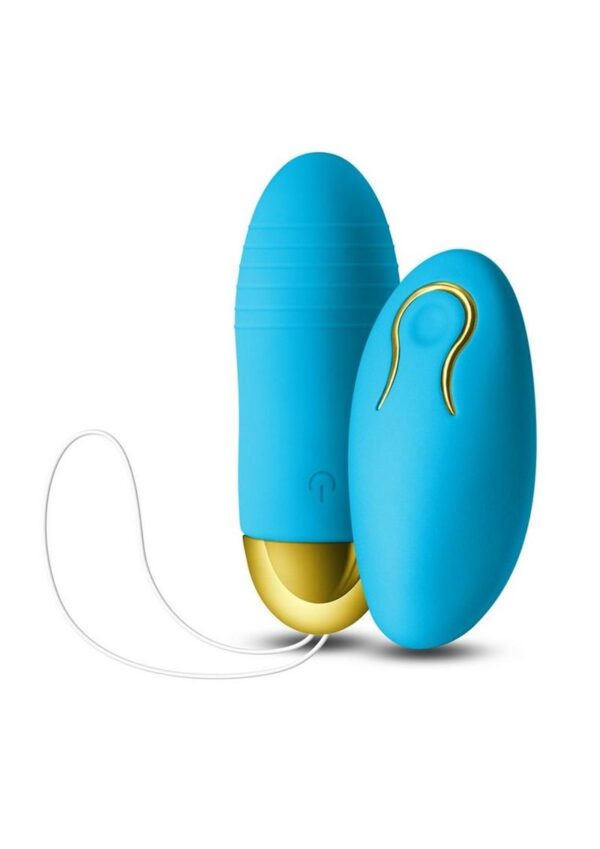 Portable and discreet