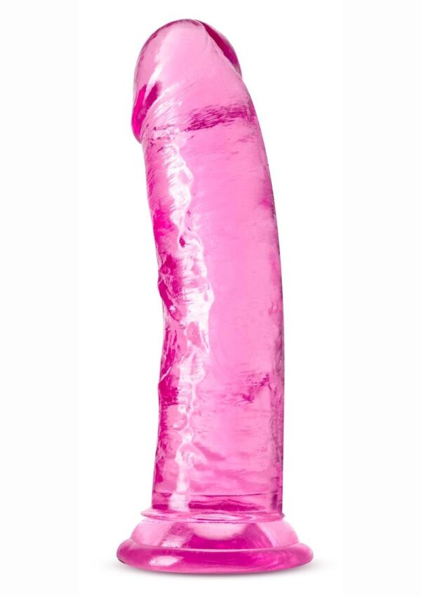 Fulfill your fantasies with B Yours Plus