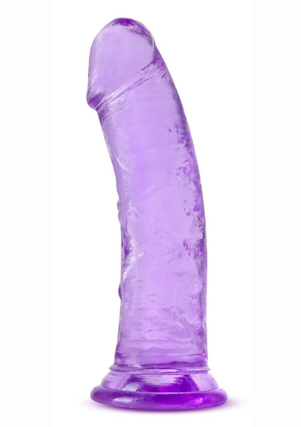 Fulfill your fantasies with B Yours Plus