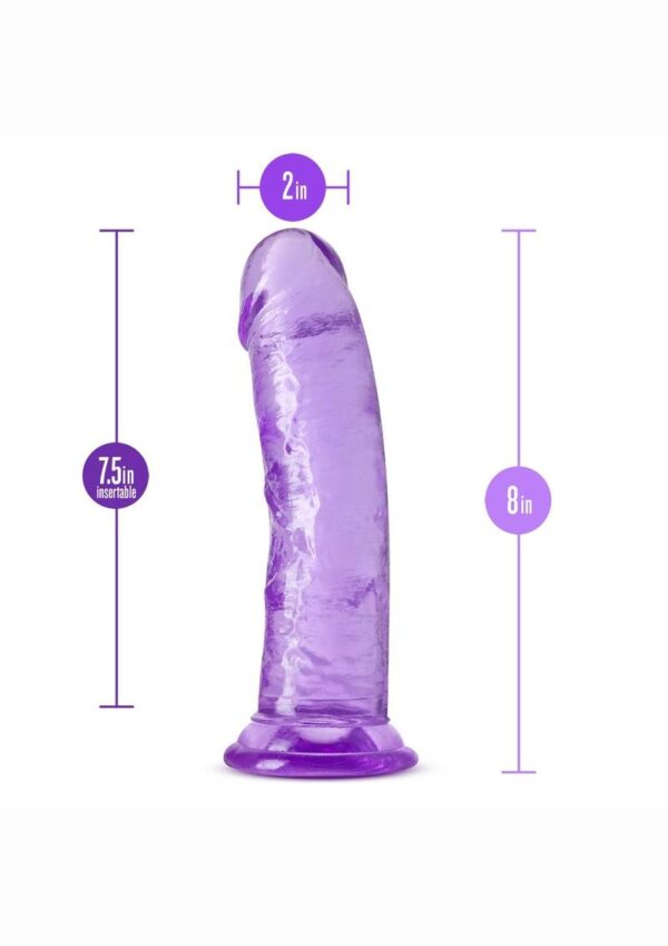 flat surface and are harness compatible. Made of premium TPE