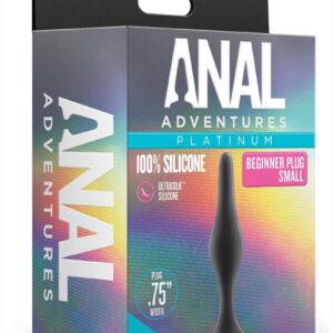 body-safe platinum-cured Puria silicone and Ultrasilk&amp;#xae; satin smooth