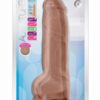 with its ultra-realistic Sensa Feel&amp;#xae; layers. Big Boy`s soft