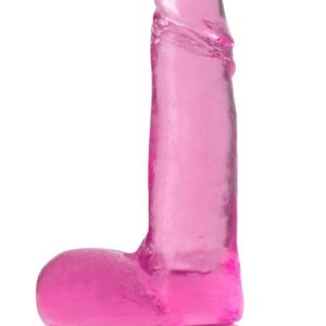 Fulfill your fantasies with B Yours Plus