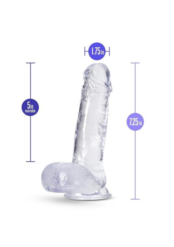 flat surface and are harness compatible. Made of premium TPE