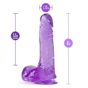 flat surface and are harness compatible. Made of premium TPE