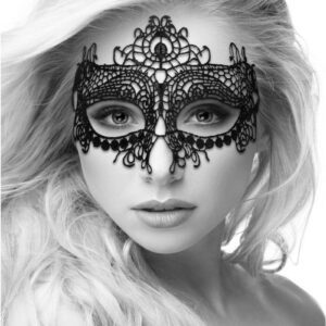 lightweight and easy to wear masks