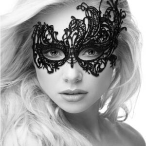 lightweight and easy to wear masks