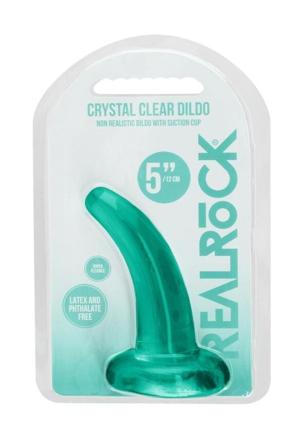 clear dildo`s. This dildo can see right through you and will know exactly how you like it. This dildo is suitable for anal and vaginal use!Beautiful in its simplicity