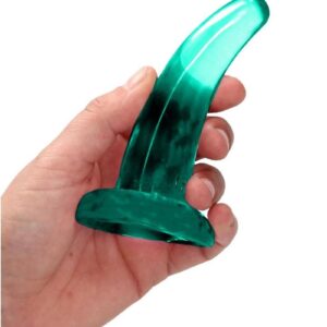 making new experiences within reach! The base functions as a suction cup for hands-free use