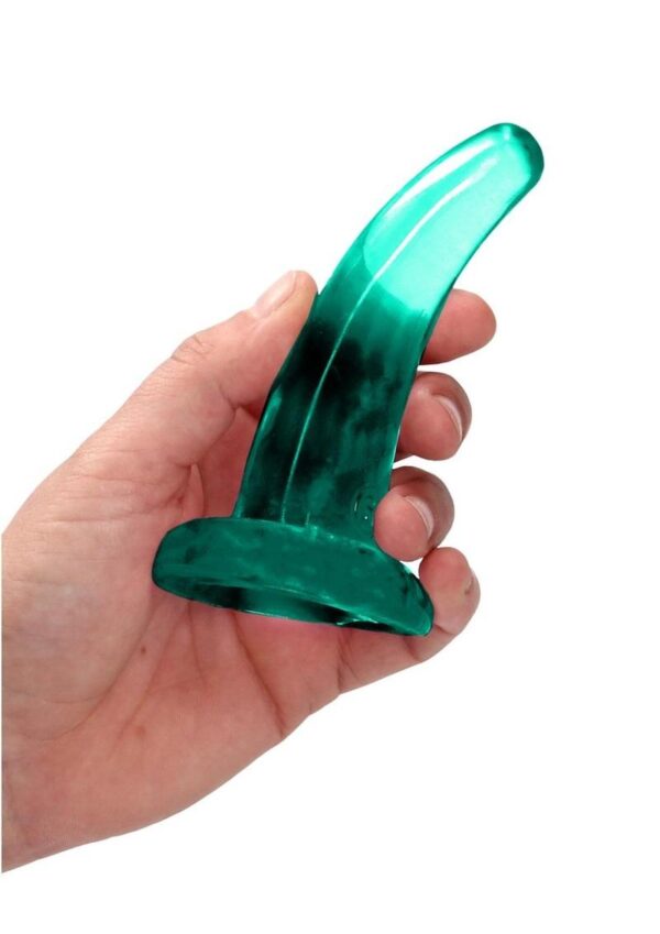 making new experiences within reach! The base functions as a suction cup for hands-free use