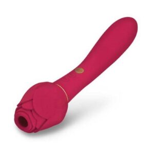 this stimulator will make your garden bloom.