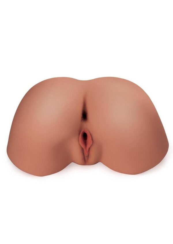 360anddeg; BANGERItandrsquo;s time to fulfill all of your sexual fantasies with the 360anddeg; Banger Masturbator! Unlike other masturbators