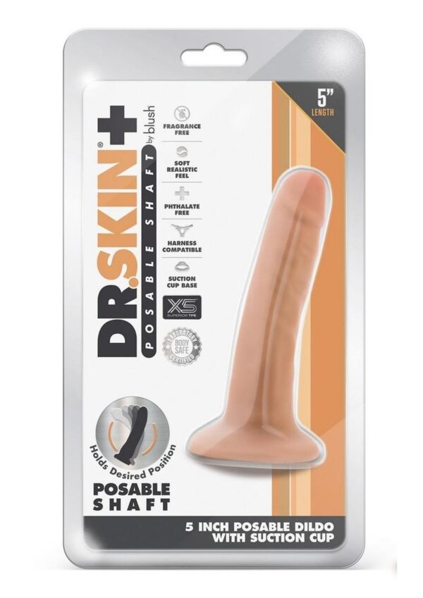 conforming for your pleasure. Triple density engineered Sensa Feel Plus for an amazing and unparalleled experience