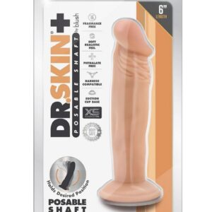 conforming for your pleasure. Triple density engineered Sensa Feel Plus for an amazing and unparalleled experience