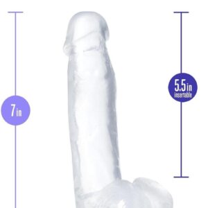 Quartz contains no phthalates