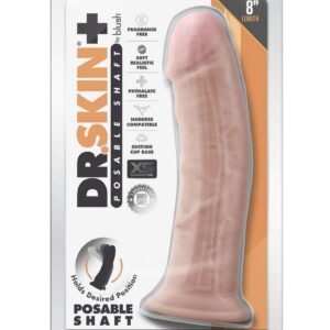 conforming for your pleasure. Triple density engineered Sensa Feel Plus for an amazing and unparalleled experience