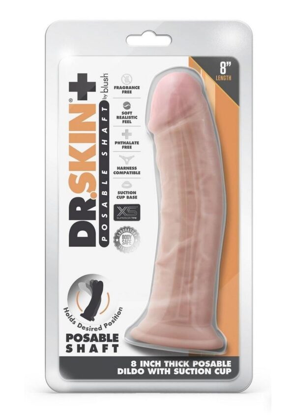 conforming for your pleasure. Triple density engineered Sensa Feel Plus for an amazing and unparalleled experience