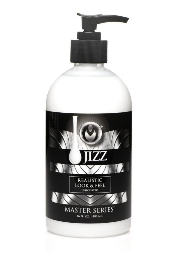 so you can slip and slide over each other as you massage each other`s bodies. As a bonus